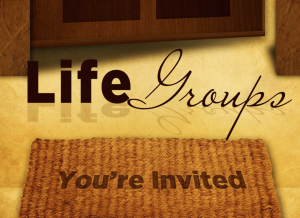 Life Groups